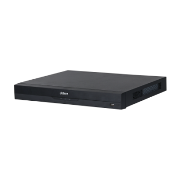 SECIPDHNVR5216-16PEI