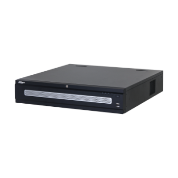 SECIPDHNVR608H64-XI