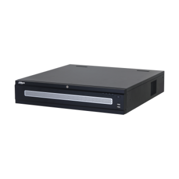 SECIPDHNVR608RH128-XI