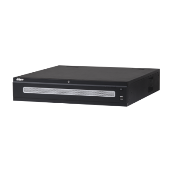 SECCVIDHNVR608-128-4KS2
