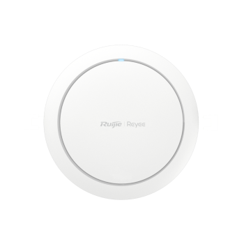 Reyee RG-RAP2266 Access Point View Front