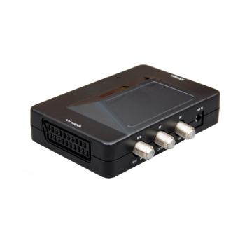 Antiference Remote Link RF Modulator for use with Sky Eyes