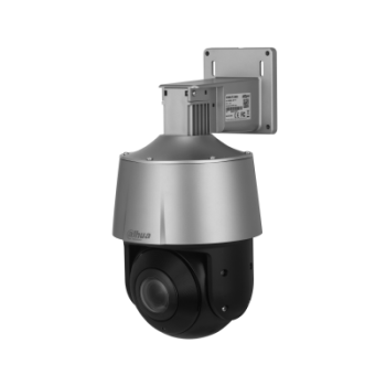 SECIPDHSD3A205-GNPPV