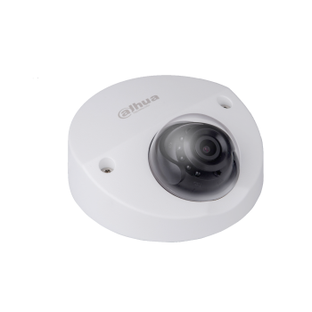 SECIPDH-HDBW4431FP-AS-2.8MM/S2