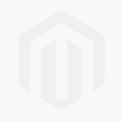 TEST 7